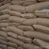 сыворотка молочная в Долгопрудном