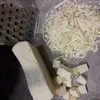крахмал CS для плавсыров имитационных  в Москве 15