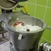 крахмал CS для плавсыров имитационных  в Москве 8