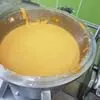 крахмал CS для плавсыров имитационных  в Москве 4