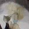крахмал CS для плавсыров имитационных  в Москве