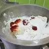 крахмал CS для плавсыров имитационных  в Москве 22