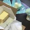 масло сливочное в Брянске
