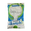 молоко UHT от производителя в Челябинске 2