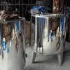 оборудование для переработки молока в Нижнем Новгороде 3