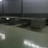 модульный комплекс  