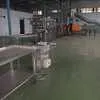 модульный комплекс  