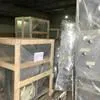 модульный комплекс  