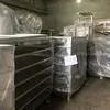 модульный комплекс  