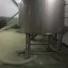 модульный комплекс  