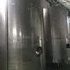 модульный комплекс  