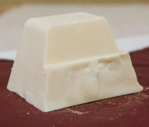 фотография продукта Аналог молочного жира цена 100 руб кг 