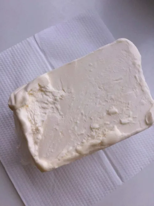 масло 72,5 ГОСТ в Москве 3