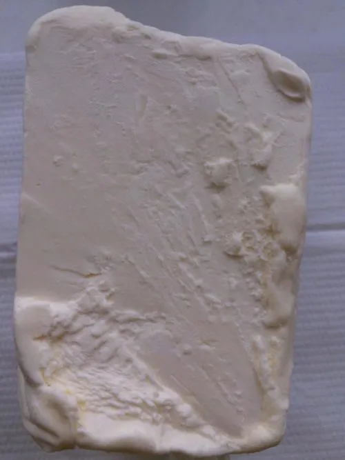 масло 72,5 ГОСТ в Москве