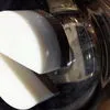 стаб БиоЖель 10 для муссов и десертов  в Москве 6