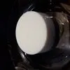 стаб БиоЖель 10 для муссов и десертов  в Москве 5