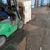 жир топлёный говяжий  в Москве