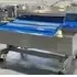 вакуумные машины пакеты ассортимент в Санкт-Петербурге 4