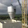 распылительная сушилка в Москве 2