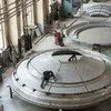 распылительная сушилка в Москве