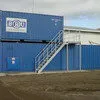 установка Fan Bru 2000 (бру)  в Волгограде 4