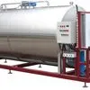 охладитель молока горизонт моу-5000 в Омске
