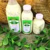 натуральная Фермерская продукция в Пушкине 9