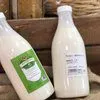 натуральная Фермерская продукция в Пушкине 8