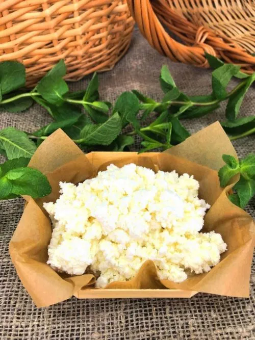 натуральная Фермерская продукция в Пушкине 5