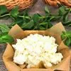 натуральная Фермерская продукция в Пушкине 5