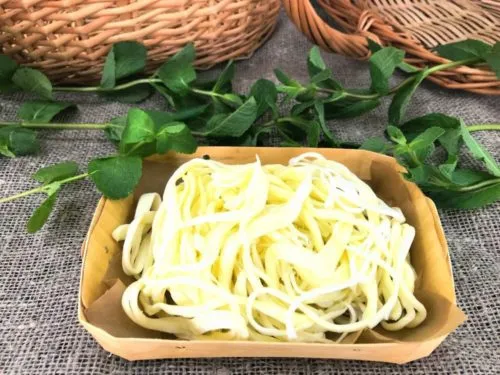 натуральная Фермерская продукция в Пушкине 6