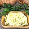 натуральная Фермерская продукция в Пушкине 6