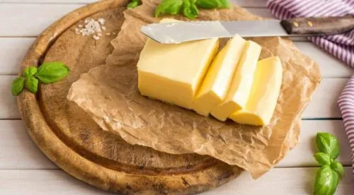 натуральная Фермерская продукция в Пушкине 4