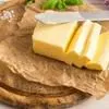 натуральная Фермерская продукция в Пушкине 4