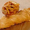 натуральная Фермерская продукция в Пушкине 3