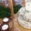 натуральная Фермерская продукция в Пушкине 7
