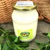 натуральная Фермерская продукция в Пушкине 2