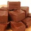 натуральная Фермерская продукция в Пушкине