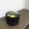 сыр Алтайский Prime(черный латекс) 3,5кг в Барнауле