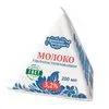 молоко у/п 180 суток. в Москве 5