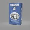 молоко у/п 180 суток. в Москве 19