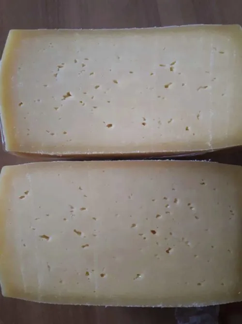 сыр Пармезан и сырный продукт (в Москве) в Москве 3