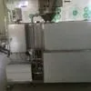 чеддеризатор АФК-80 в Пятигорске