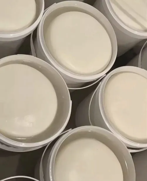 фотография продукта Сыр СУЛУГУНИ для выпечки, пиццы от 160 р