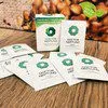 бактериостатик для кисломолочных продукт в Нижнем Новгороде 4