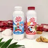 бактериостатик для кисломолочных продукт в Нижнем Новгороде 2