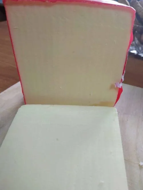 продукт сыросодержащий Орион  в Красногорске