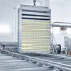 оборудование для молочной промышленности в Москве 5