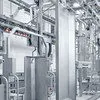 оборудование для молочной промышленности в Москве 4