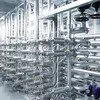 оборудование для молочной промышленности в Москве 3